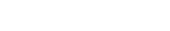 Craft